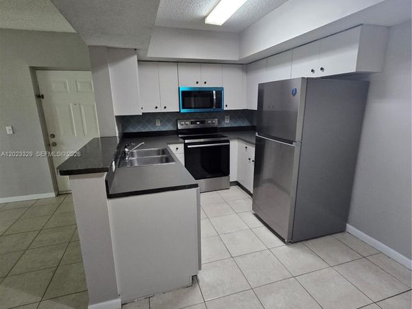 5610 NW 61st St , Unit 1122, Coconut Creek, FL 33073