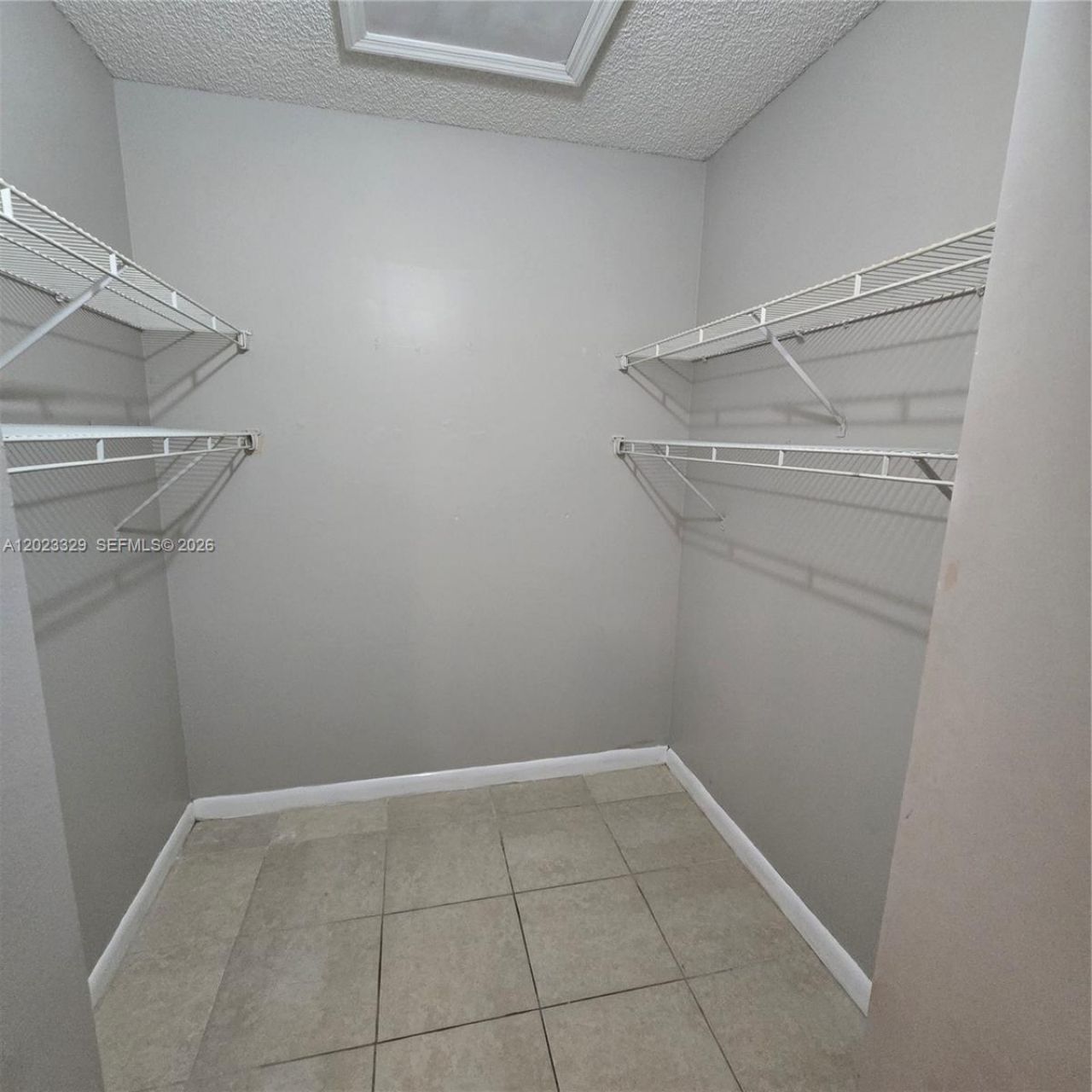 5610 NW 61st St , Unit 1122, Coconut Creek, FL 33073 Photo
