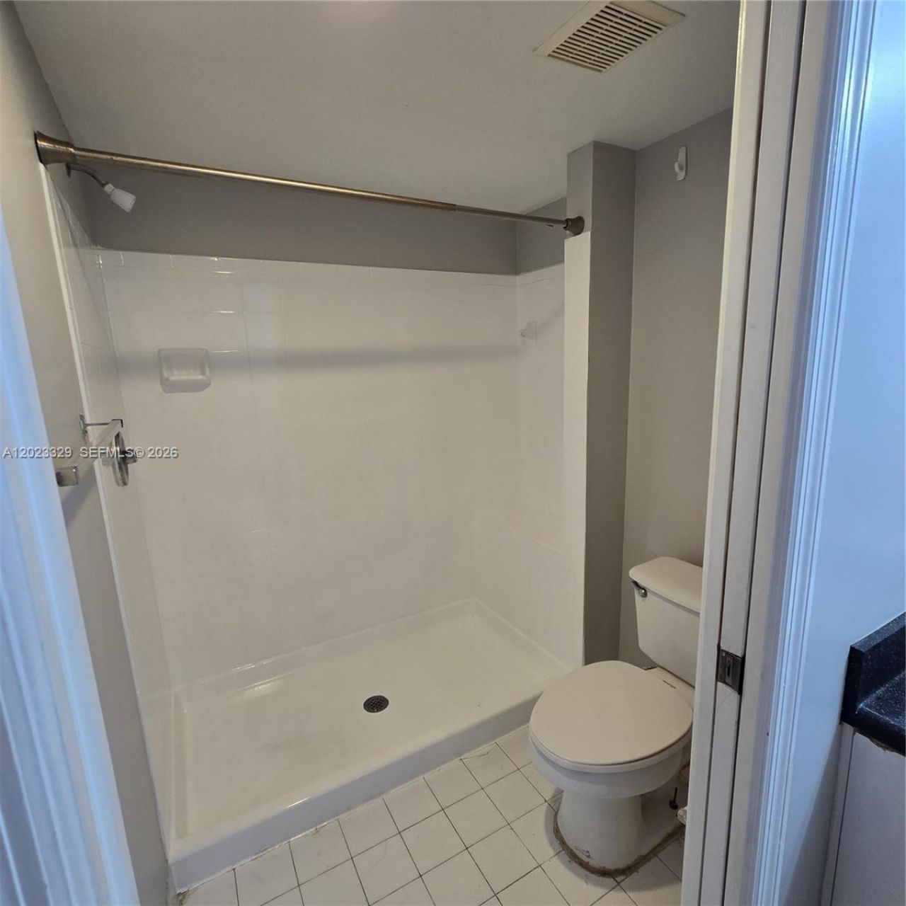 5610 NW 61st St , Unit 1122, Coconut Creek, FL 33073 Photo