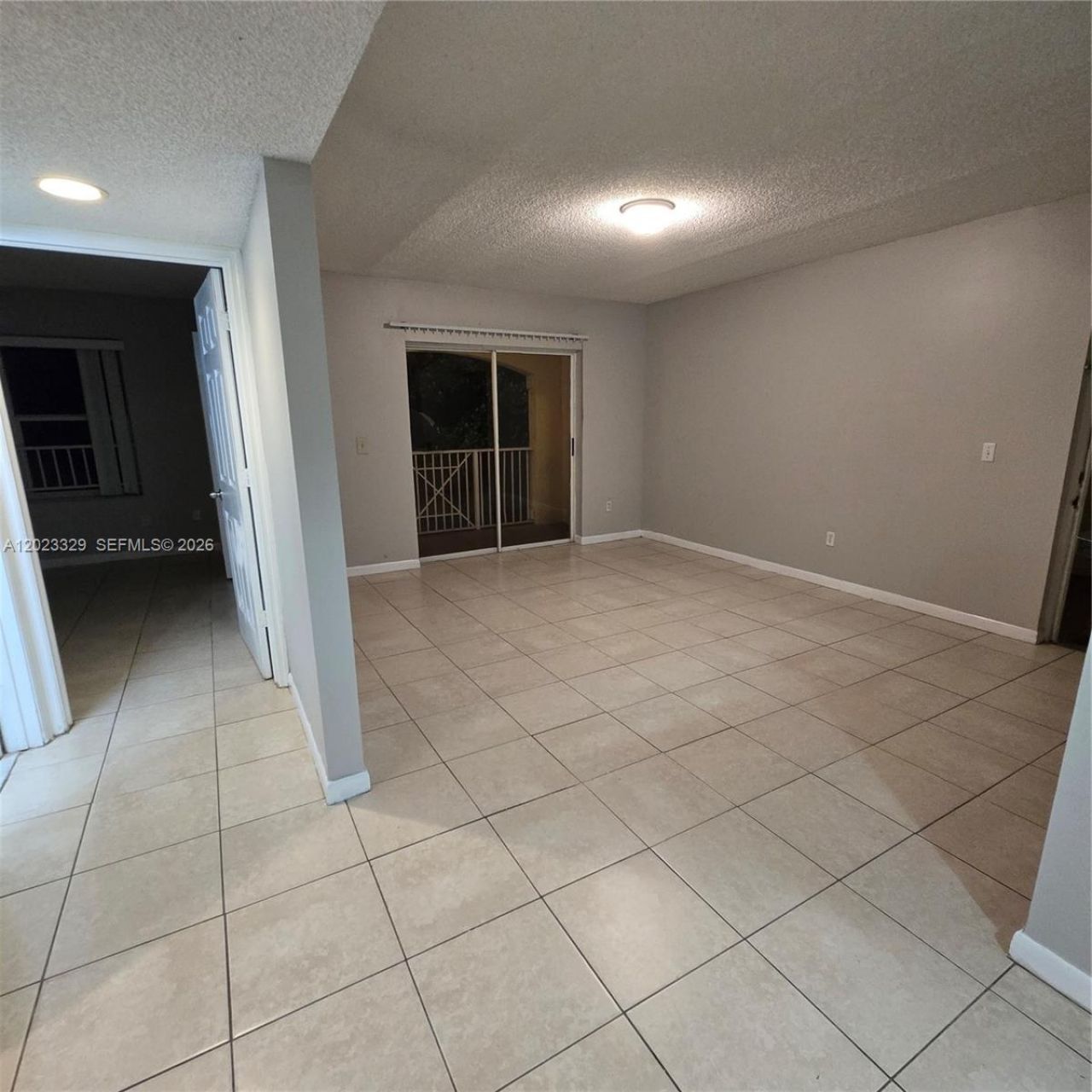 5610 NW 61st St , Unit 1122, Coconut Creek, FL 33073 Photo