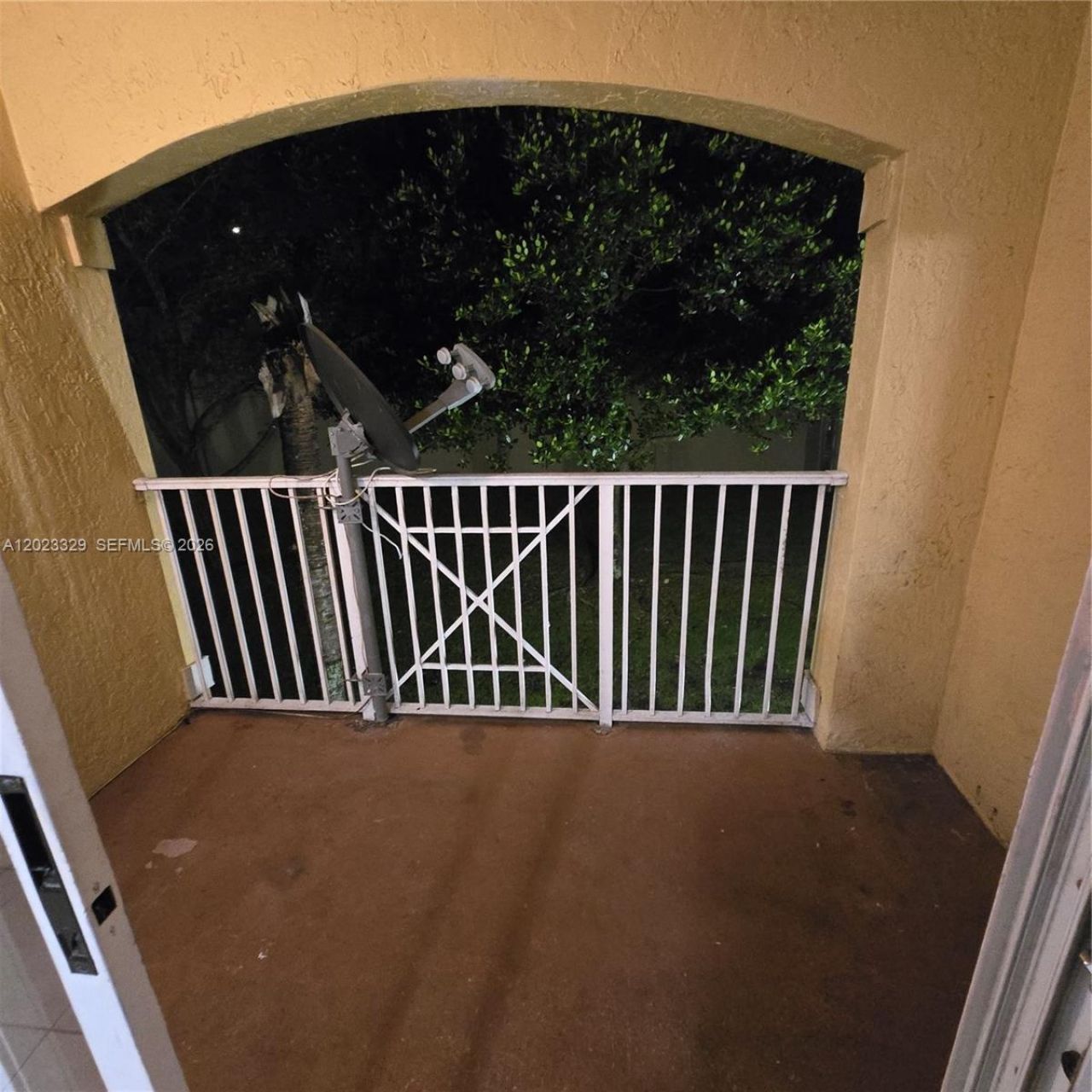 5610 NW 61st St , Unit 1122, Coconut Creek, FL 33073 Photo
