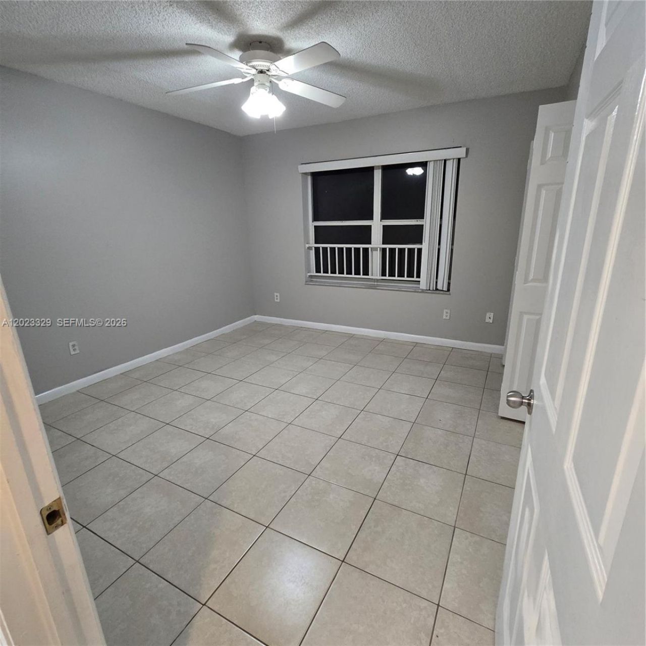 5610 NW 61st St , Unit 1122, Coconut Creek, FL 33073 Photo