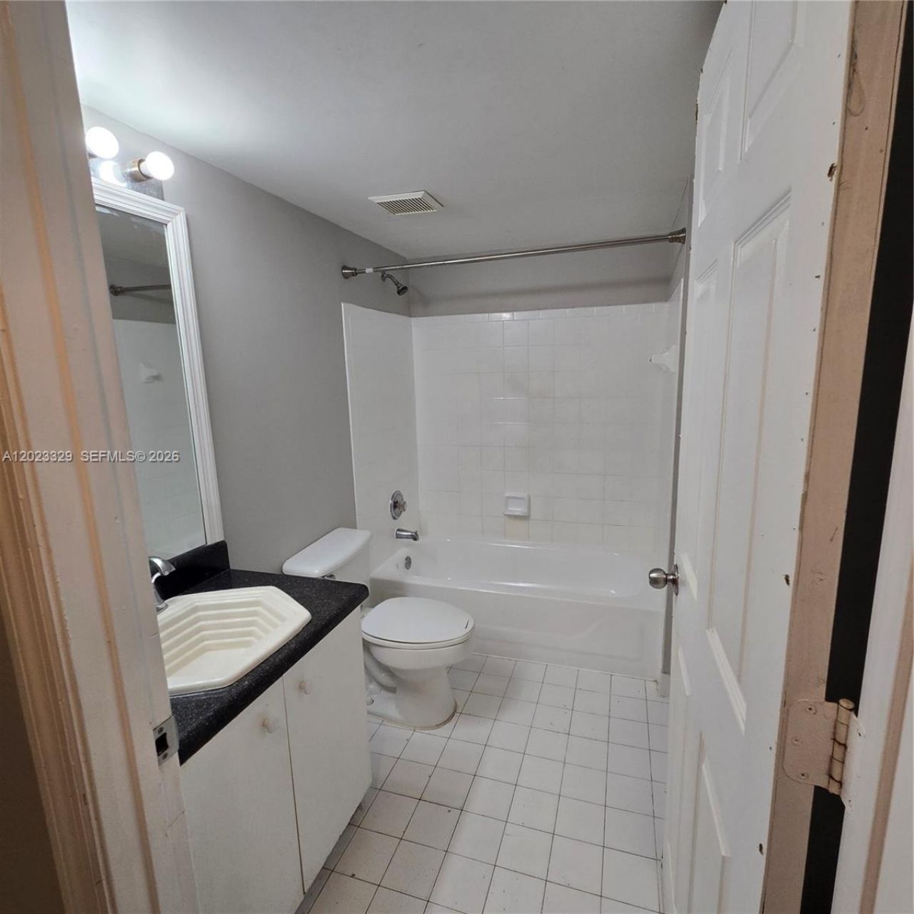 5610 NW 61st St , Unit 1122, Coconut Creek, FL 33073 Photo