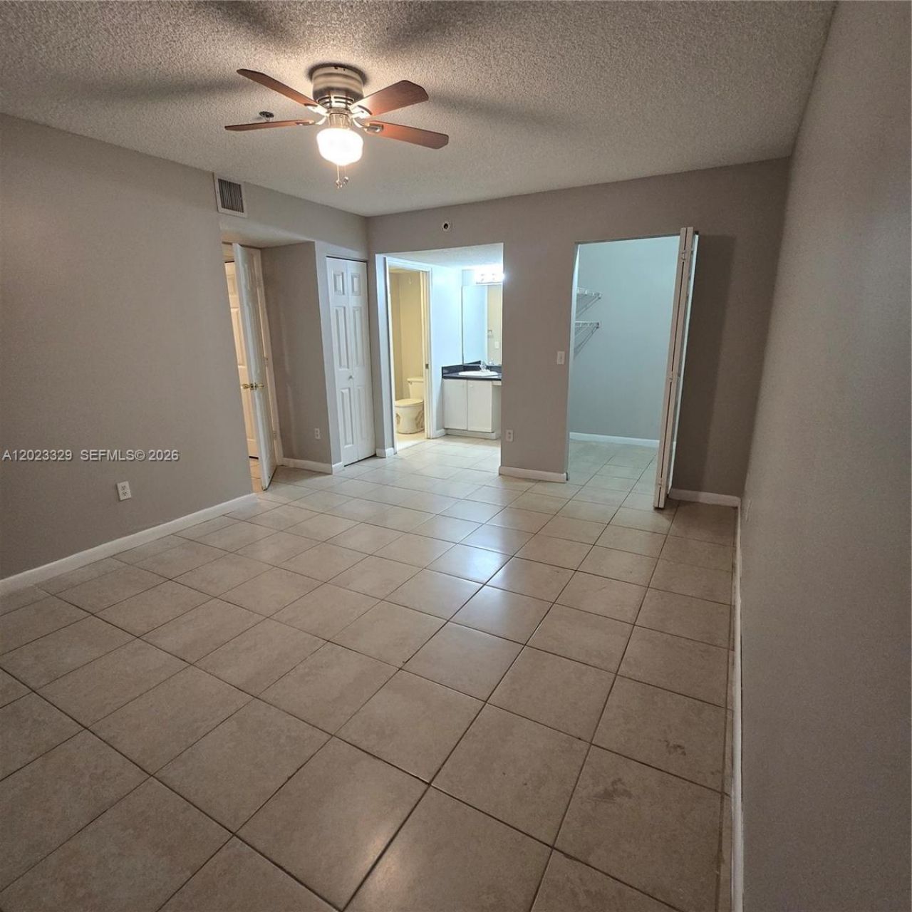 5610 NW 61st St , Unit 1122, Coconut Creek, FL 33073 Photo