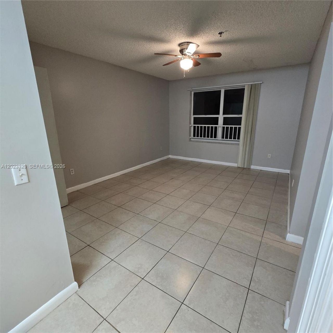 5610 NW 61st St , Unit 1122, Coconut Creek, FL 33073 Photo