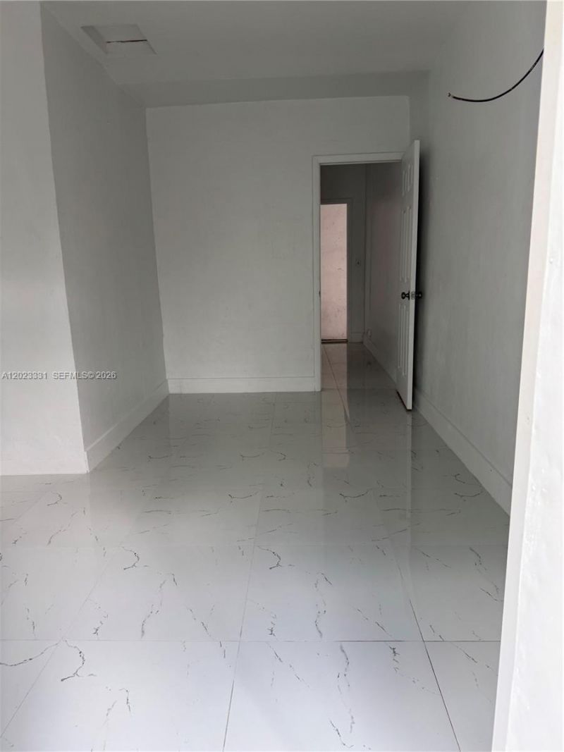 4871 W Flagler St, Unit 6, Miami, FL 33134 Photo