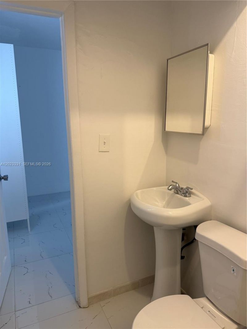 4871 W Flagler St, Unit 6, Miami, FL 33134 Photo