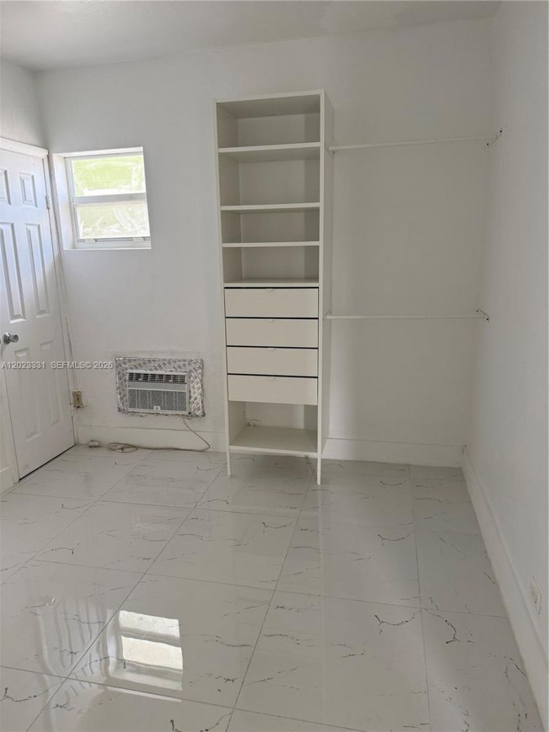 4871 W Flagler St, Unit 6, Miami, FL 33134 Photo