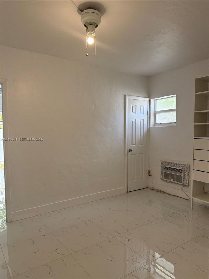 4871 W Flagler St, Unit 6, Miami, FL 33134 Photo