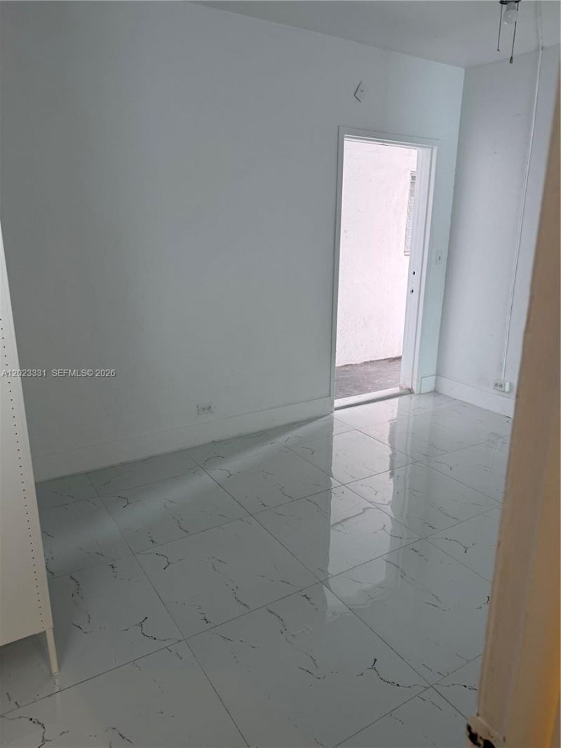 4871 W Flagler St, Unit 6, Miami, FL 33134 Photo