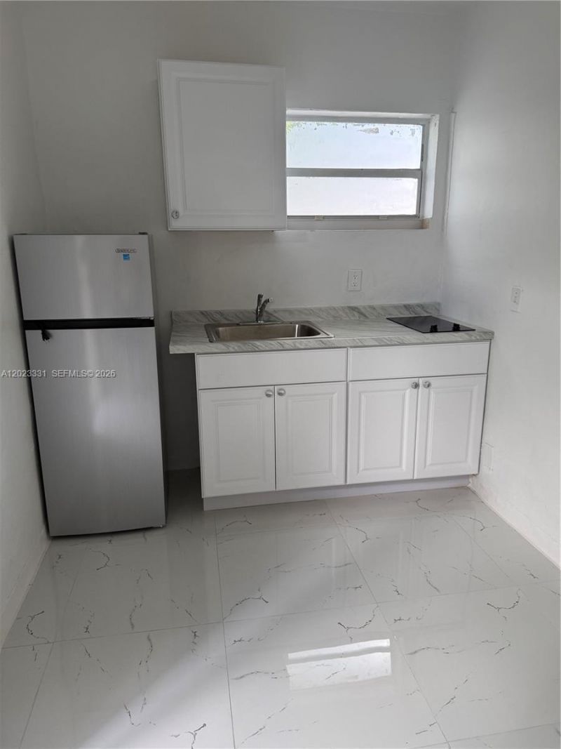 4871 W Flagler St, Unit 6, Miami, FL 33134 Photo