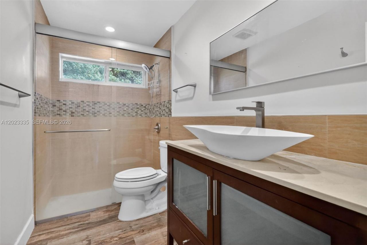 2030 N 57th Ter , Hollywood, FL 33021 Photo