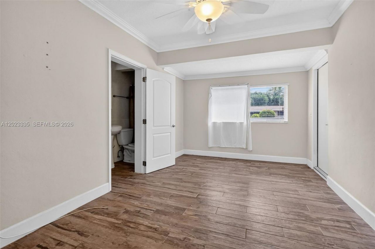 2030 N 57th Ter , Hollywood, FL 33021 Photo
