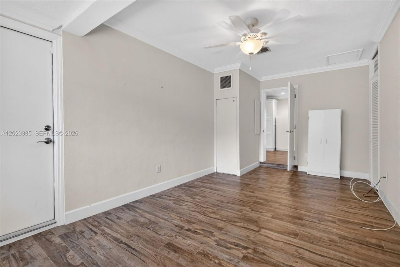 2030 N 57th Ter , Hollywood, FL 33021 Photo