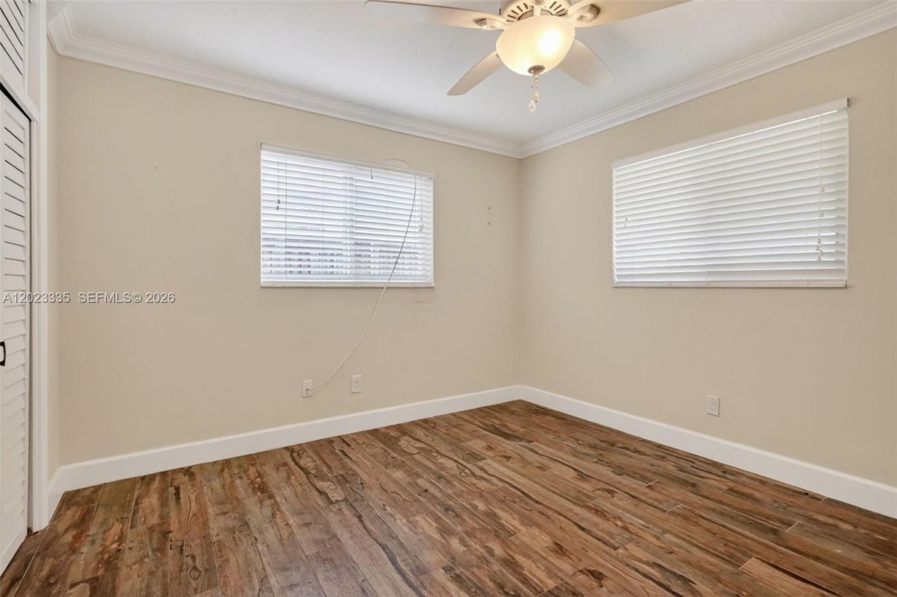 2030 N 57th Ter , Hollywood, FL 33021 Photo