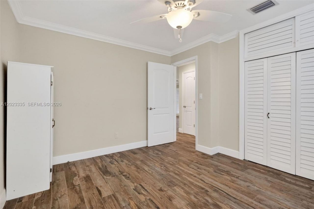 2030 N 57th Ter , Hollywood, FL 33021 Photo
