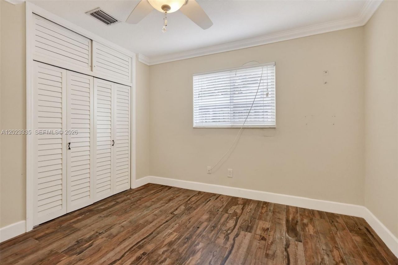 2030 N 57th Ter , Hollywood, FL 33021 Photo