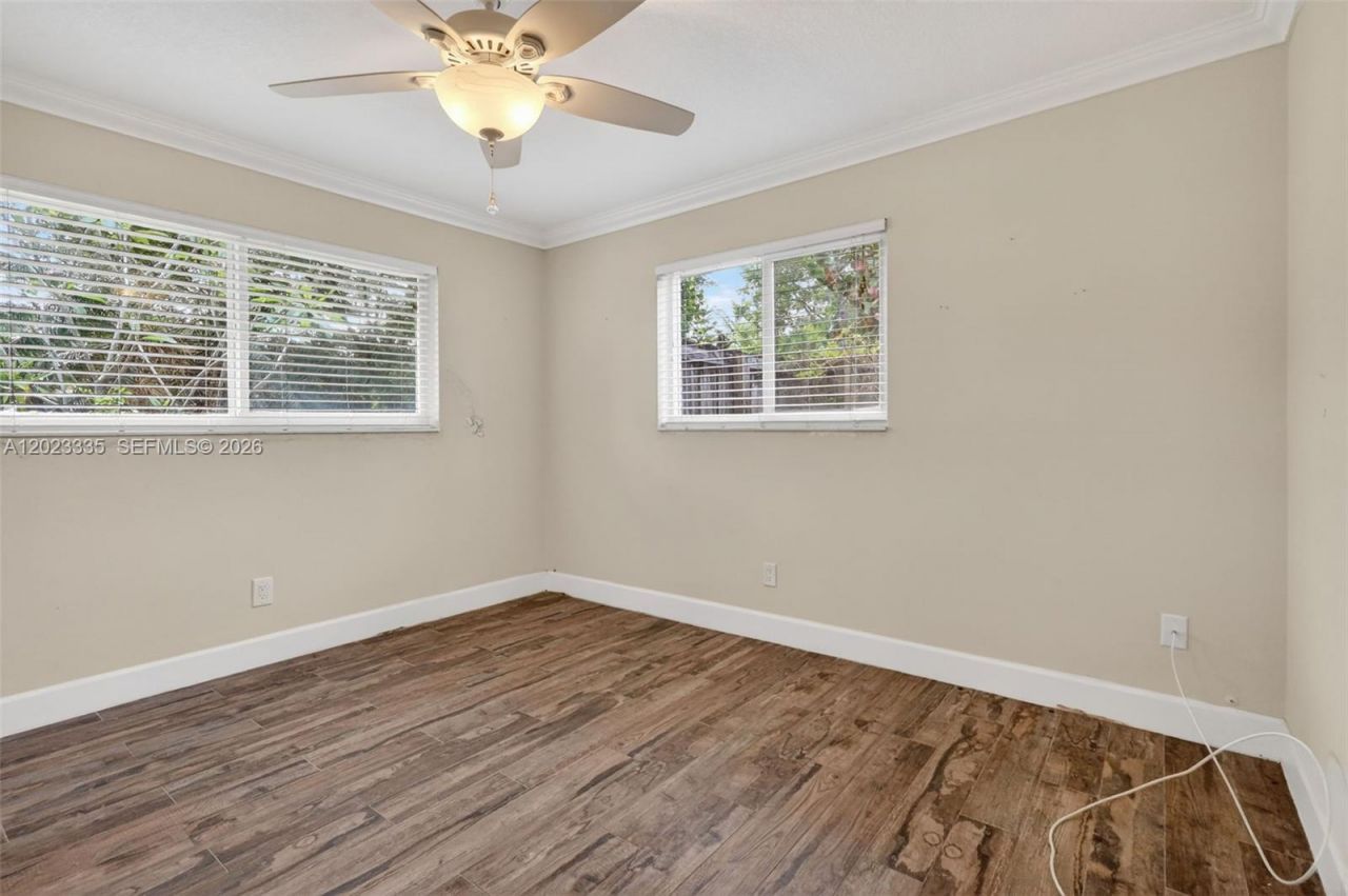 2030 N 57th Ter , Hollywood, FL 33021 Photo