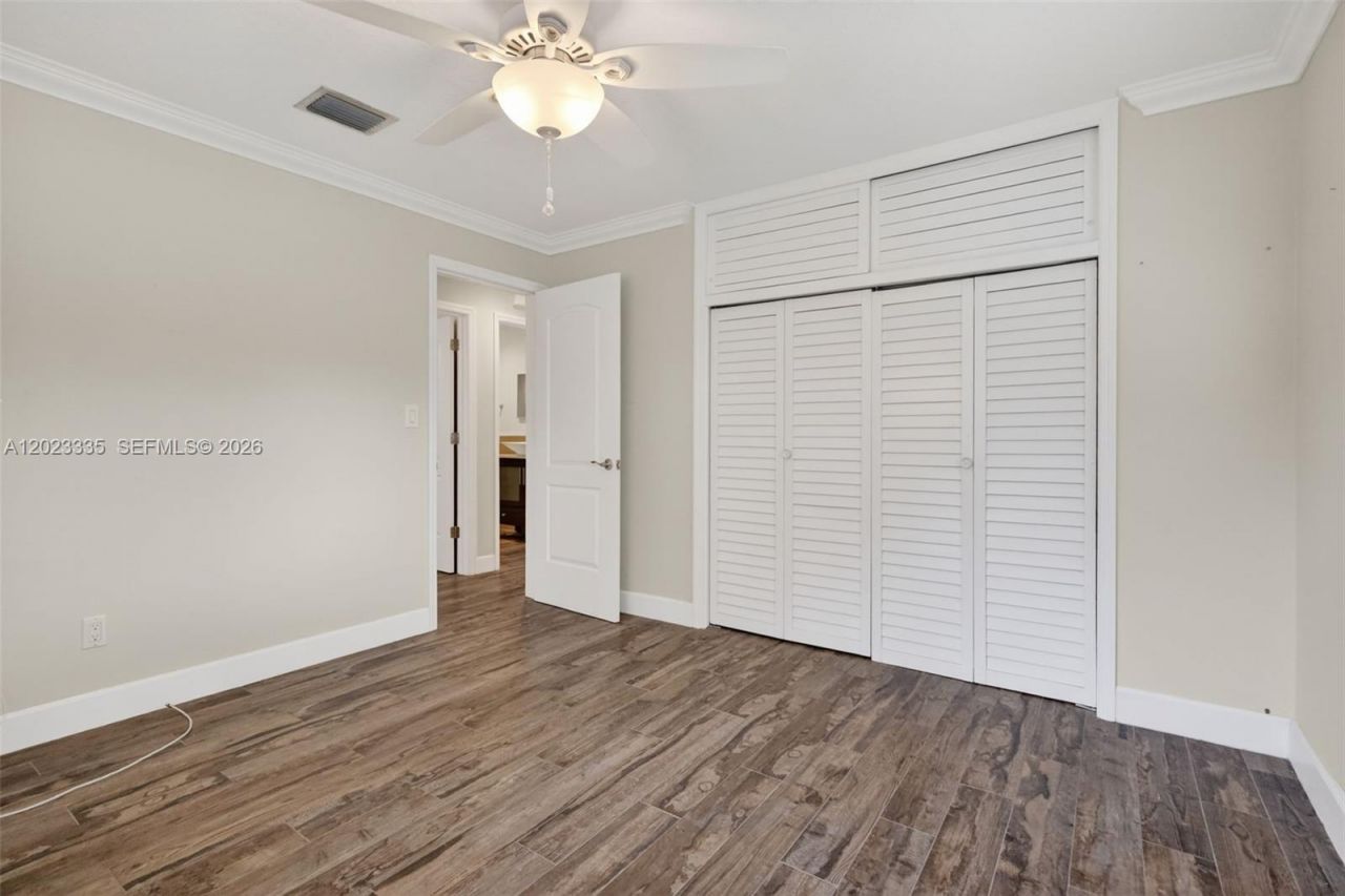 2030 N 57th Ter , Hollywood, FL 33021 Photo