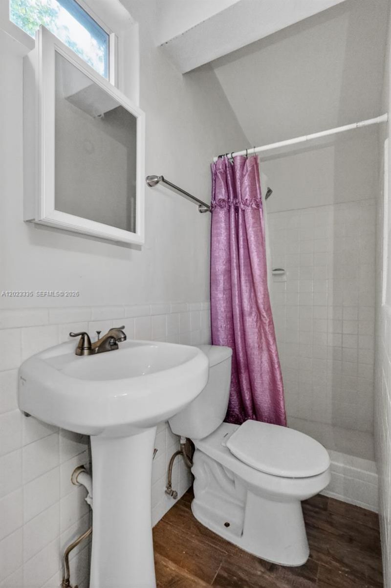 2030 N 57th Ter , Hollywood, FL 33021 Photo
