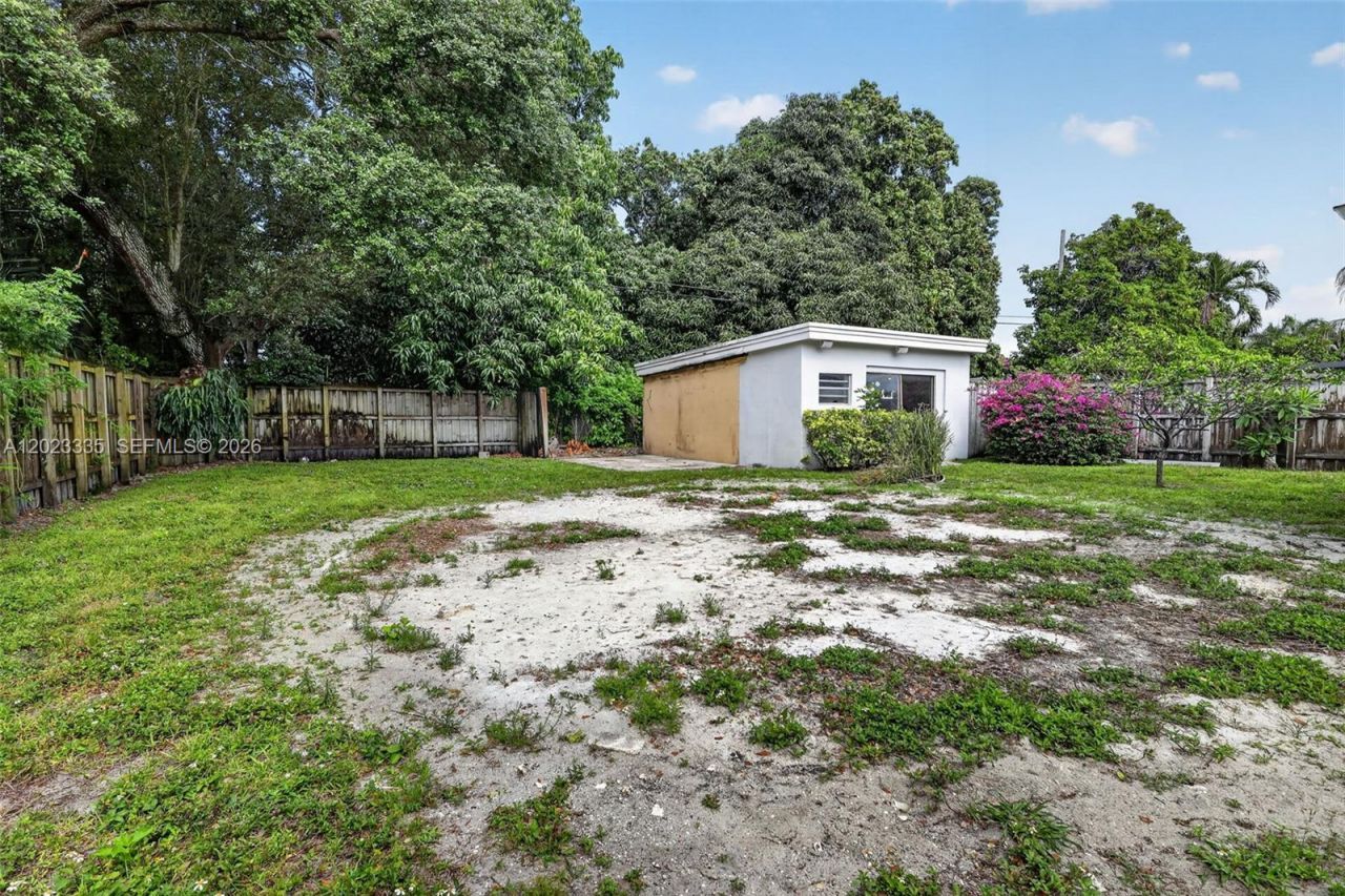 2030 N 57th Ter , Hollywood, FL 33021 Photo