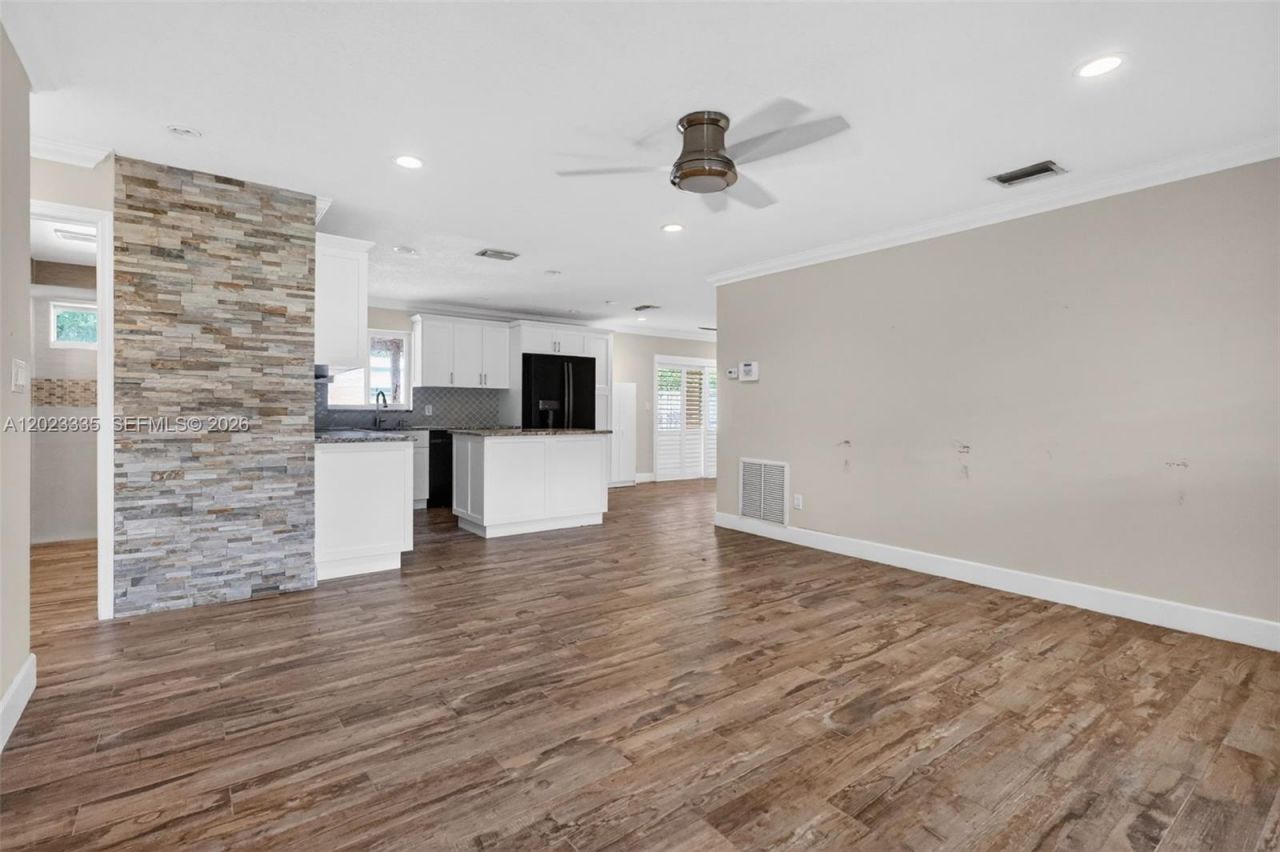 2030 N 57th Ter , Hollywood, FL 33021 Photo