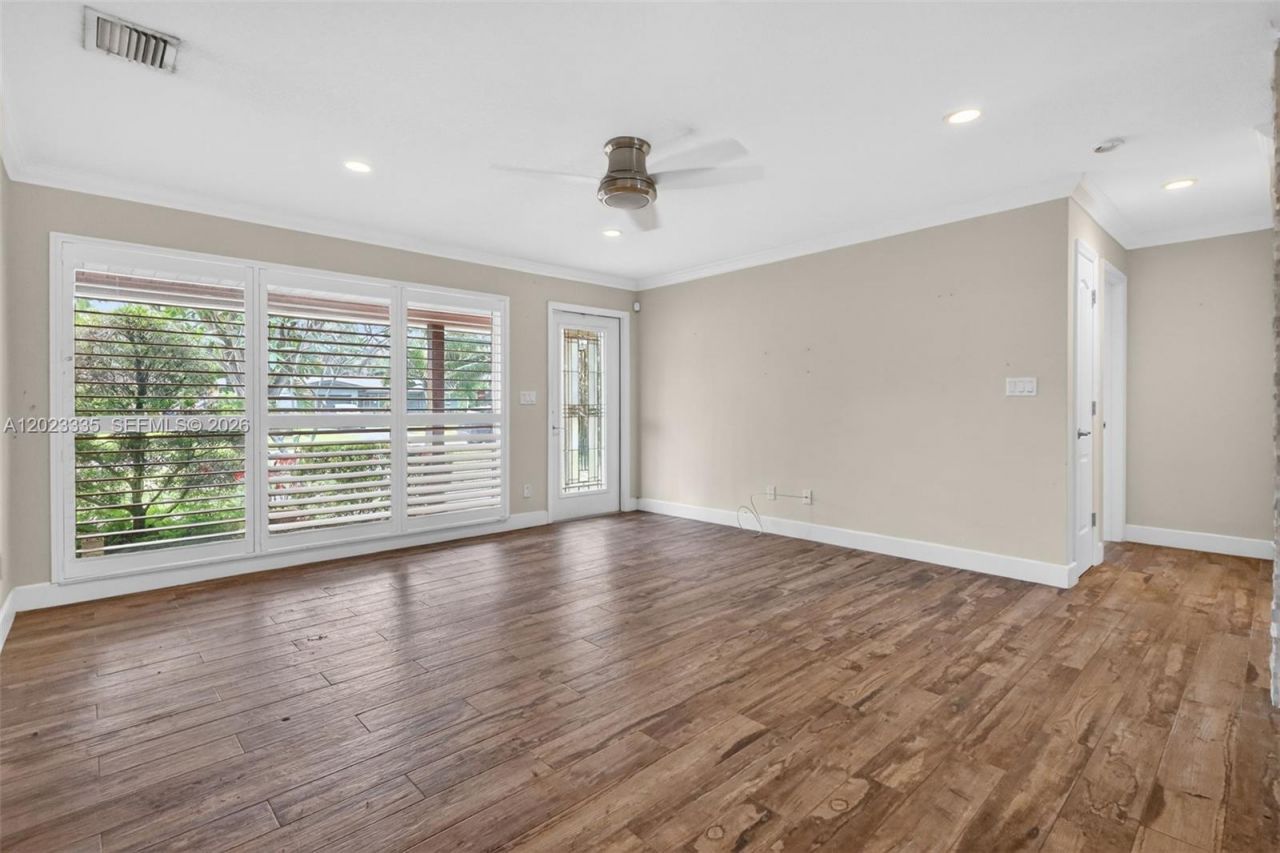 2030 N 57th Ter , Hollywood, FL 33021 Photo