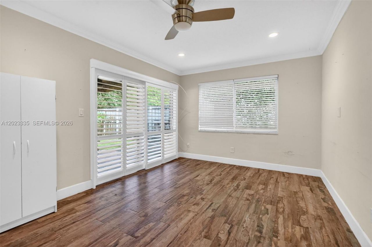 2030 N 57th Ter , Hollywood, FL 33021 Photo