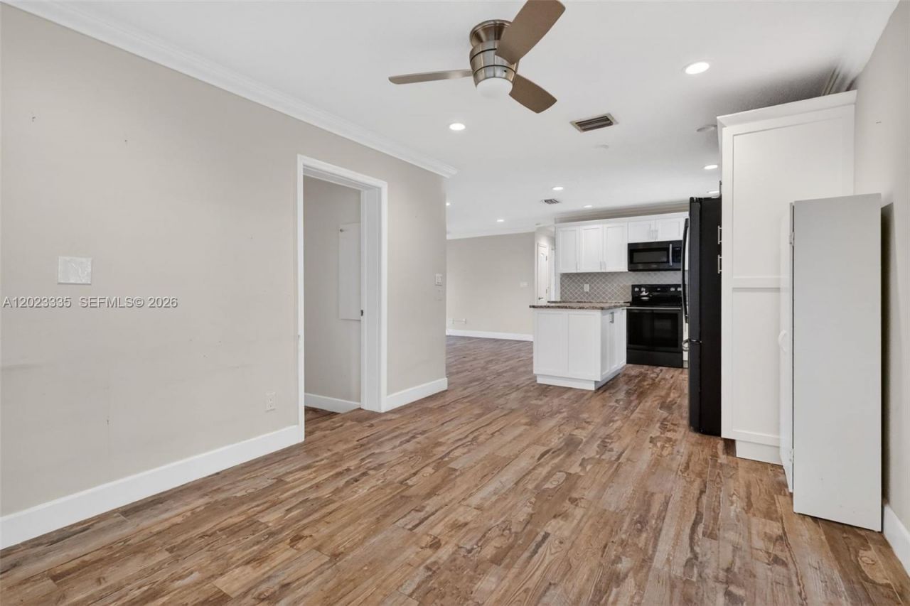 2030 N 57th Ter , Hollywood, FL 33021 Photo