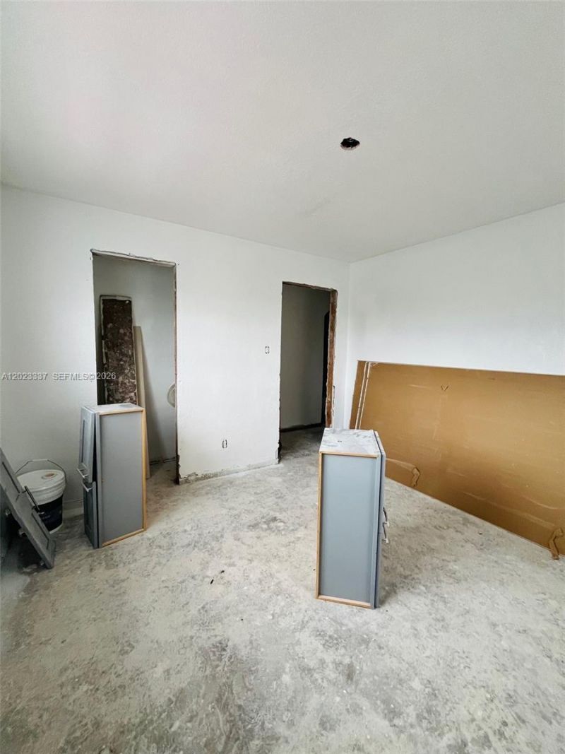 1344 W 10th St , Riviera Beach, FL 33404 Photo