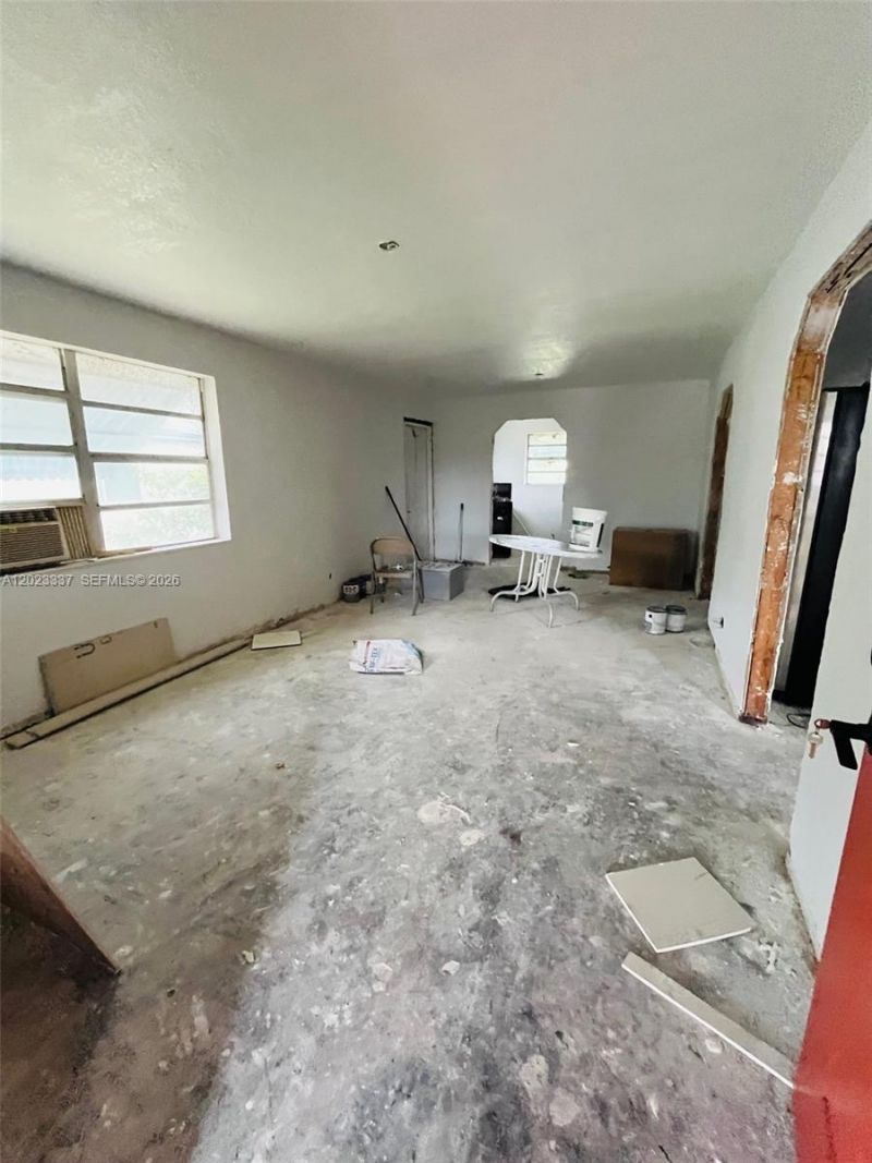 1344 W 10th St , Riviera Beach, FL 33404 Photo