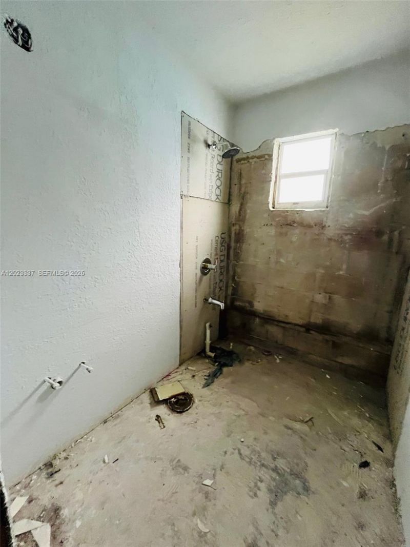 1344 W 10th St , Riviera Beach, FL 33404 Photo