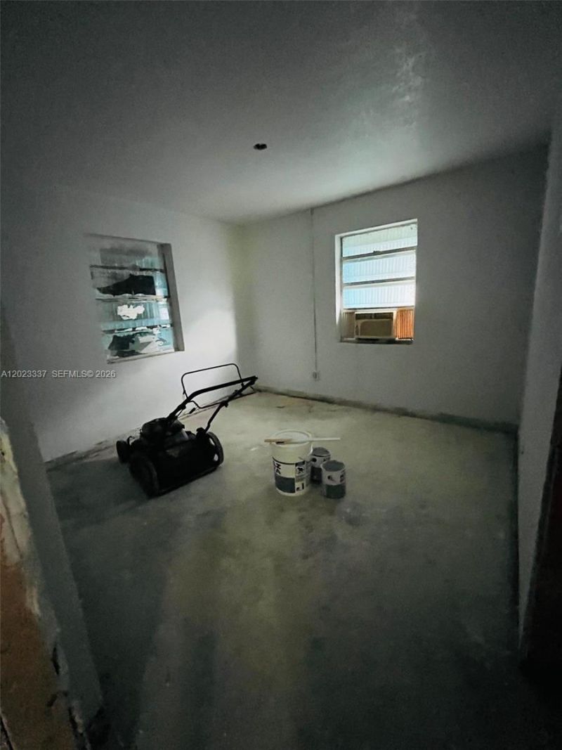 1344 W 10th St , Riviera Beach, FL 33404 Photo