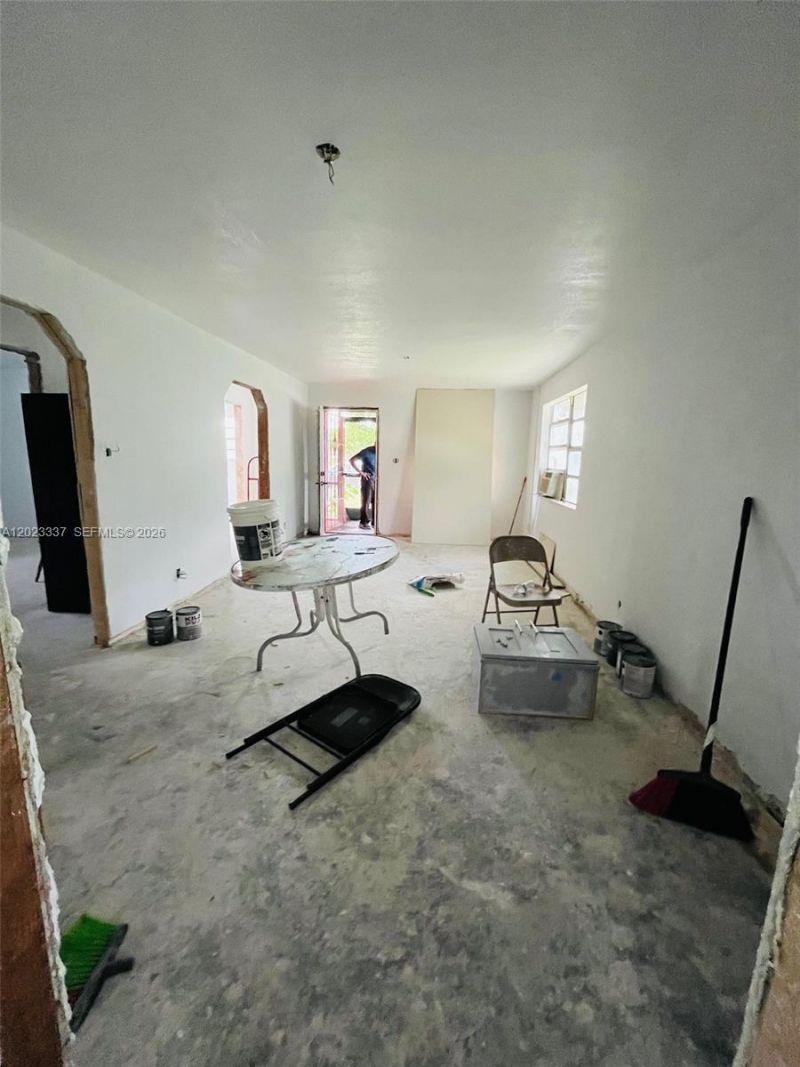 1344 W 10th St , Riviera Beach, FL 33404 Photo