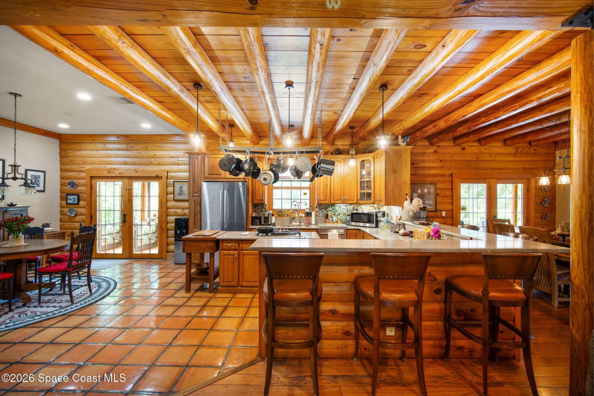5670 23rd Street Sw, Vero Beach, FL 32968 Photo