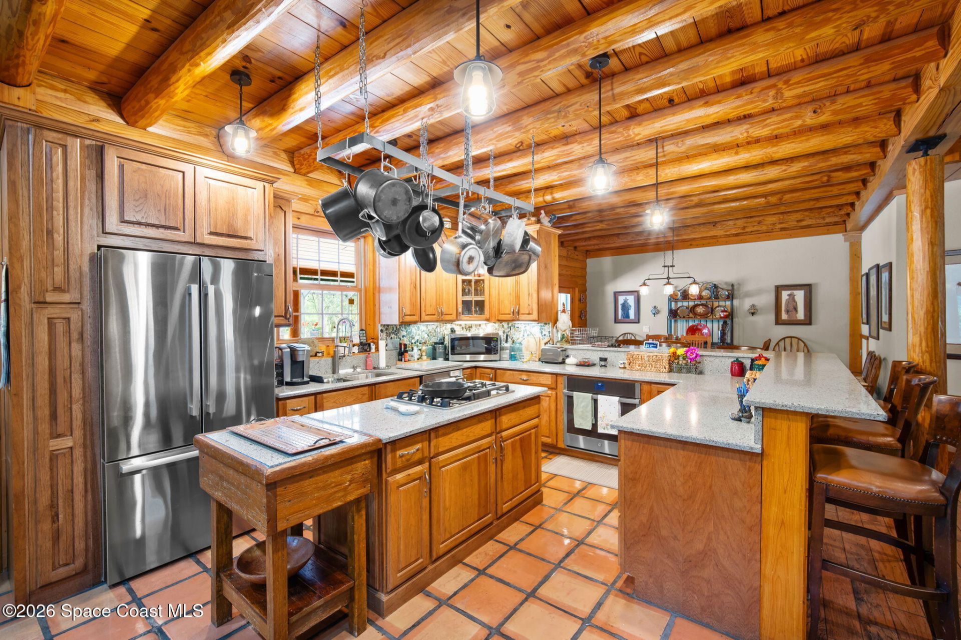 5670 23rd Street Sw, Vero Beach, FL 32968 Photo