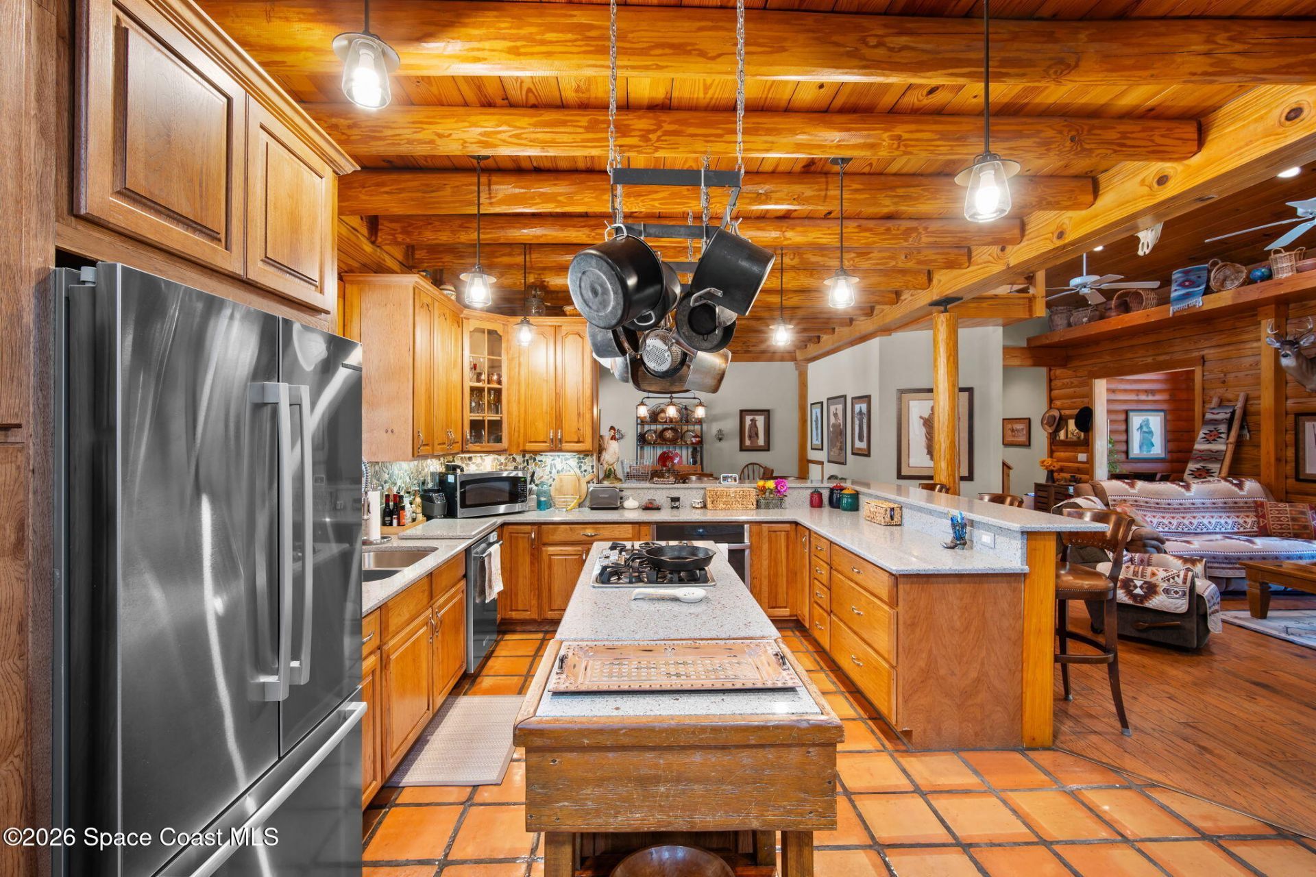 5670 23rd Street Sw, Vero Beach, FL 32968 Photo