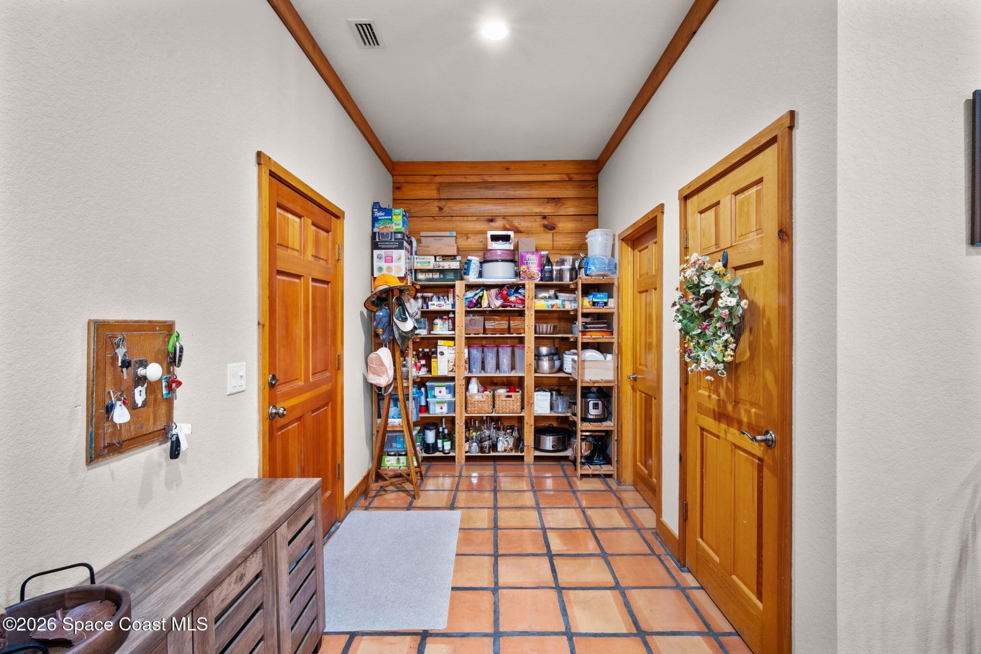 5670 23rd Street Sw, Vero Beach, FL 32968 Photo