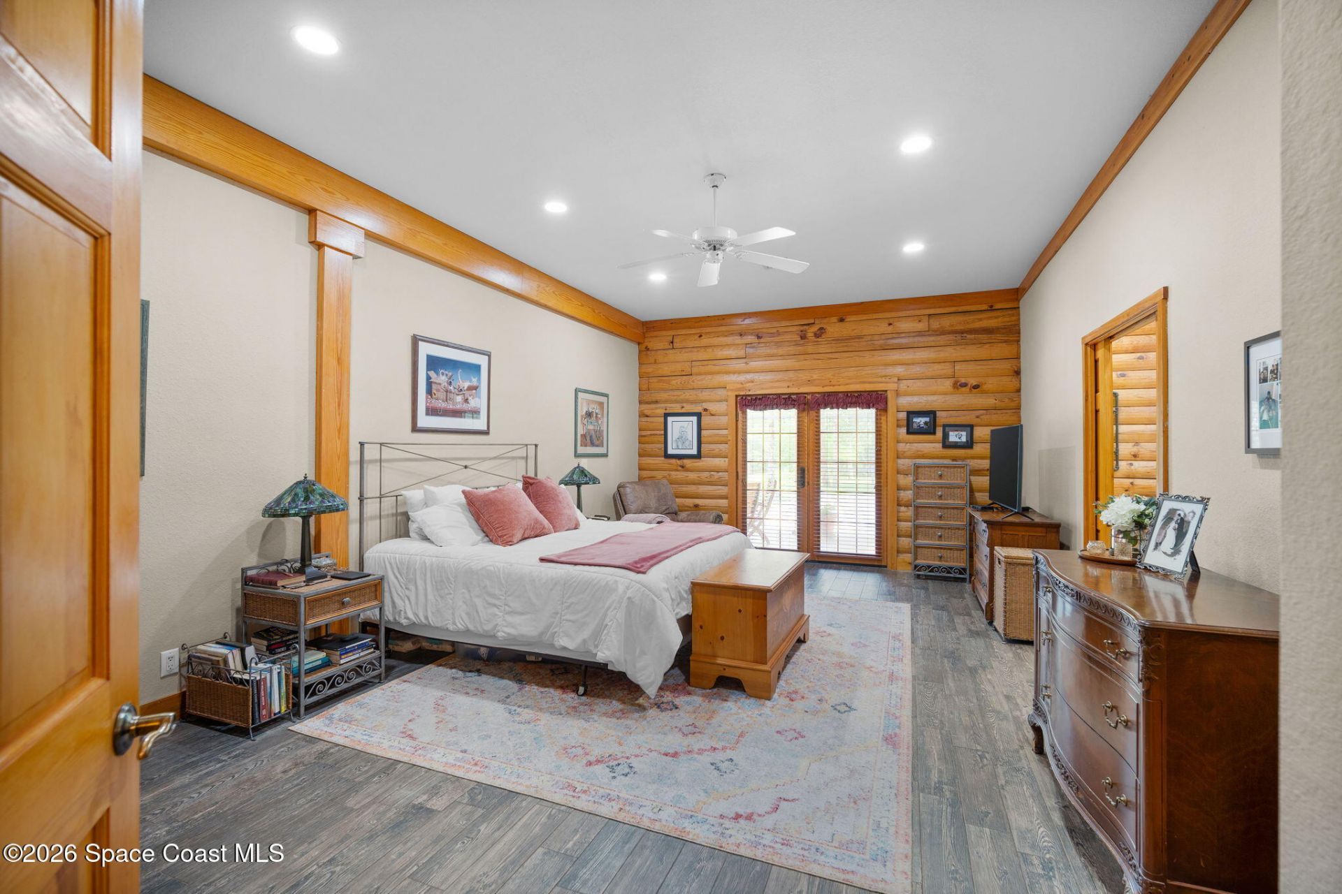 5670 23rd Street Sw, Vero Beach, FL 32968 Photo
