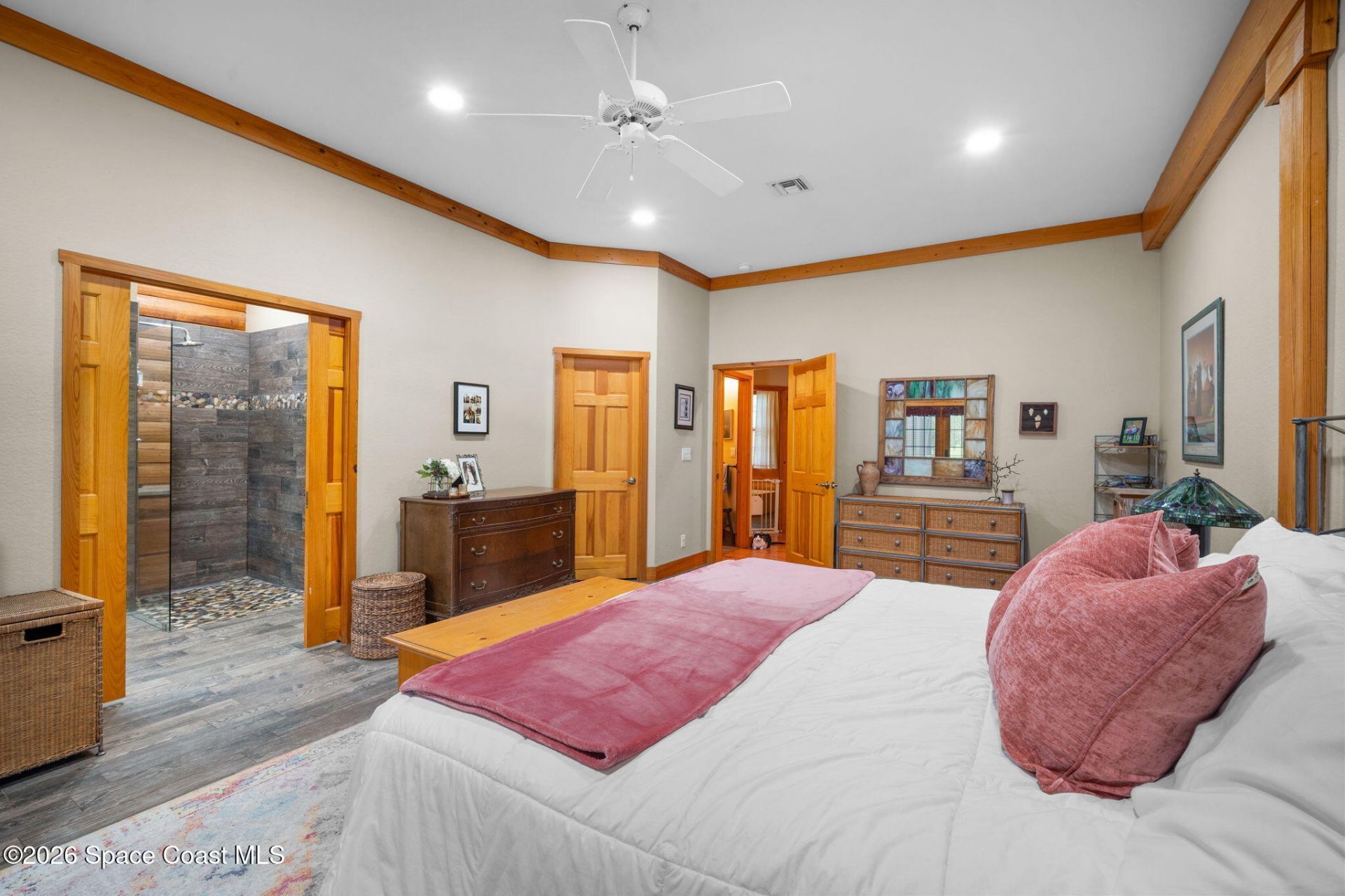 5670 23rd Street Sw, Vero Beach, FL 32968 Photo
