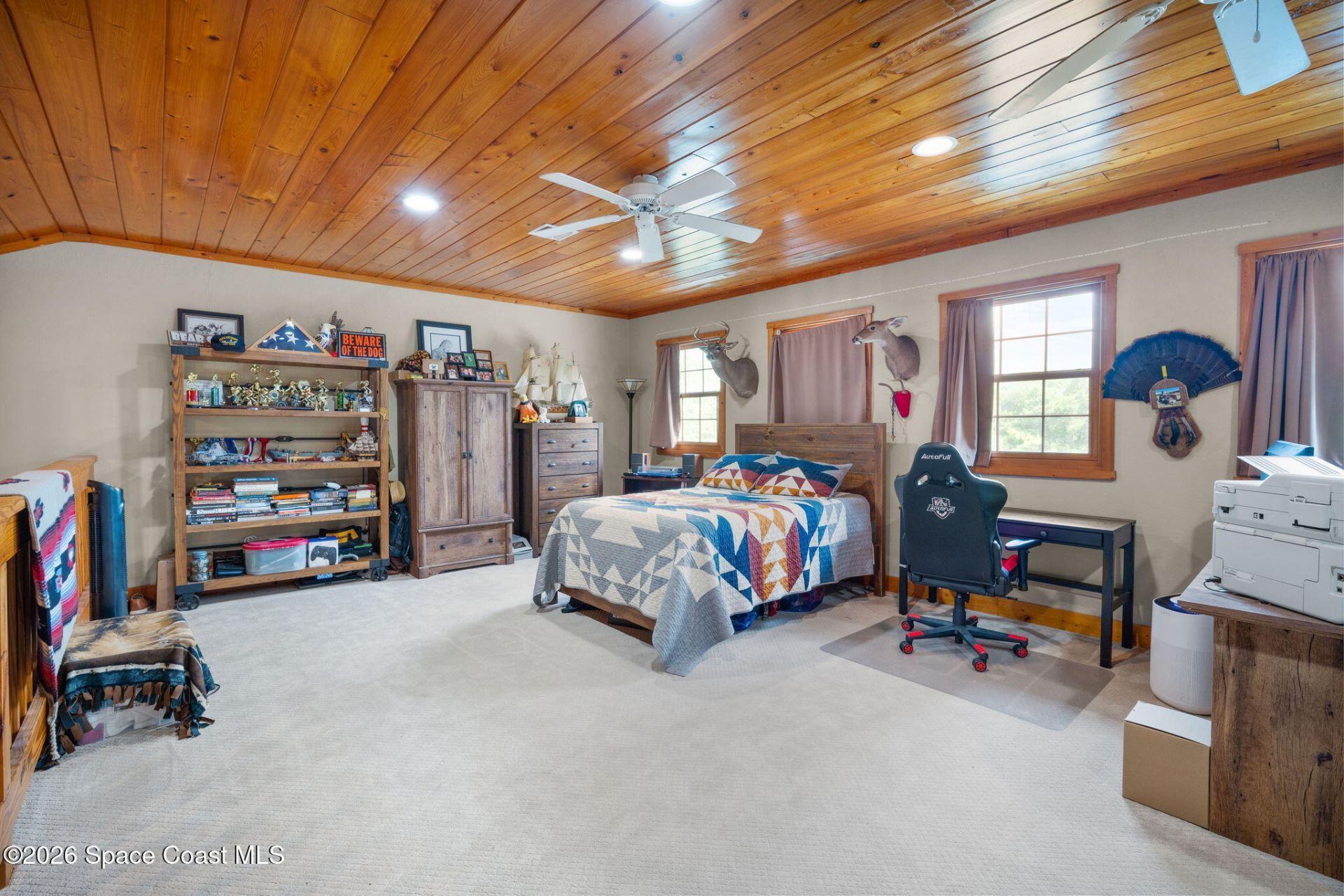 5670 23rd Street Sw, Vero Beach, FL 32968 Photo