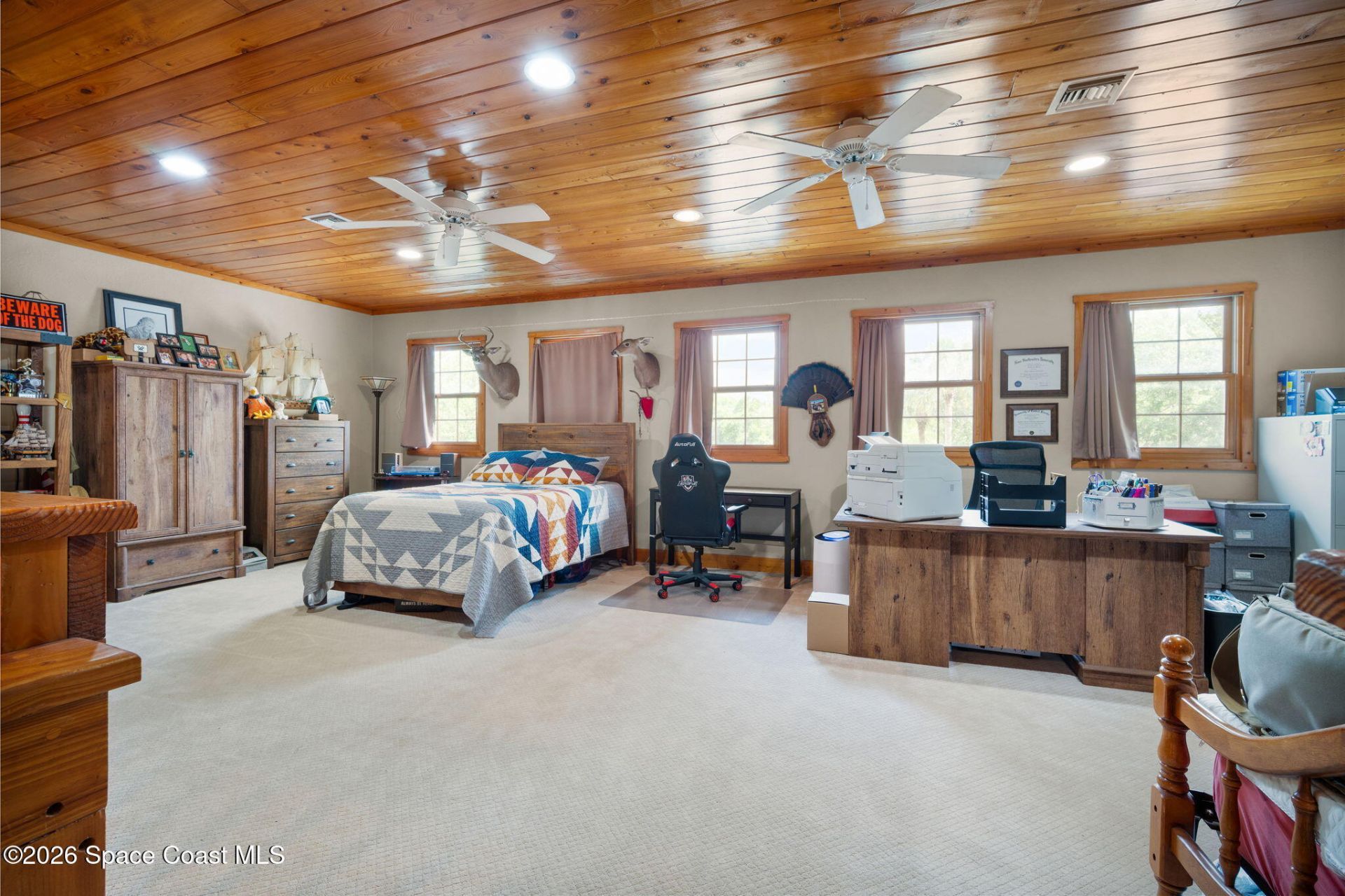 5670 23rd Street Sw, Vero Beach, FL 32968 Photo