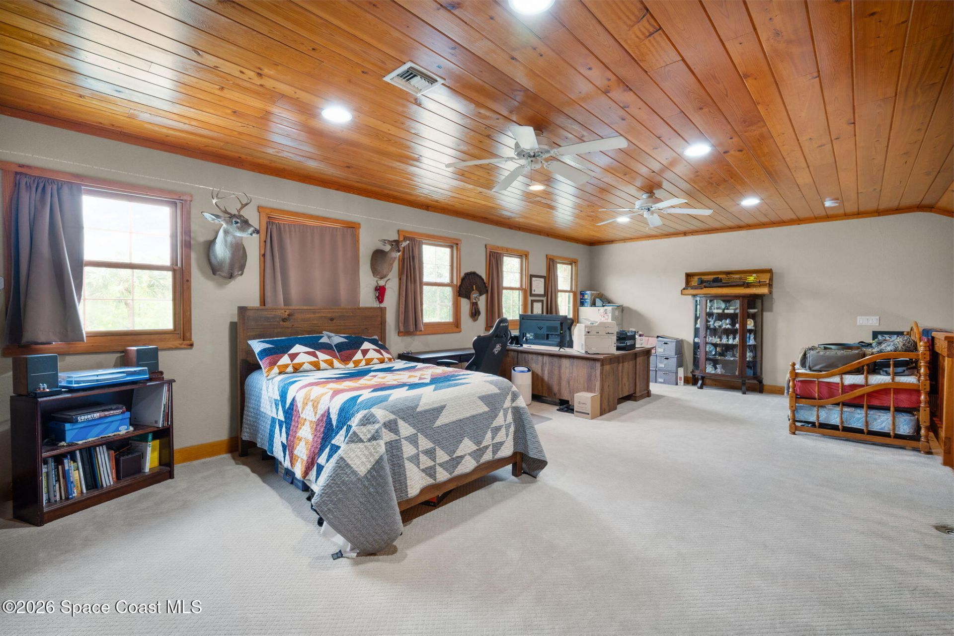 5670 23rd Street Sw, Vero Beach, FL 32968 Photo