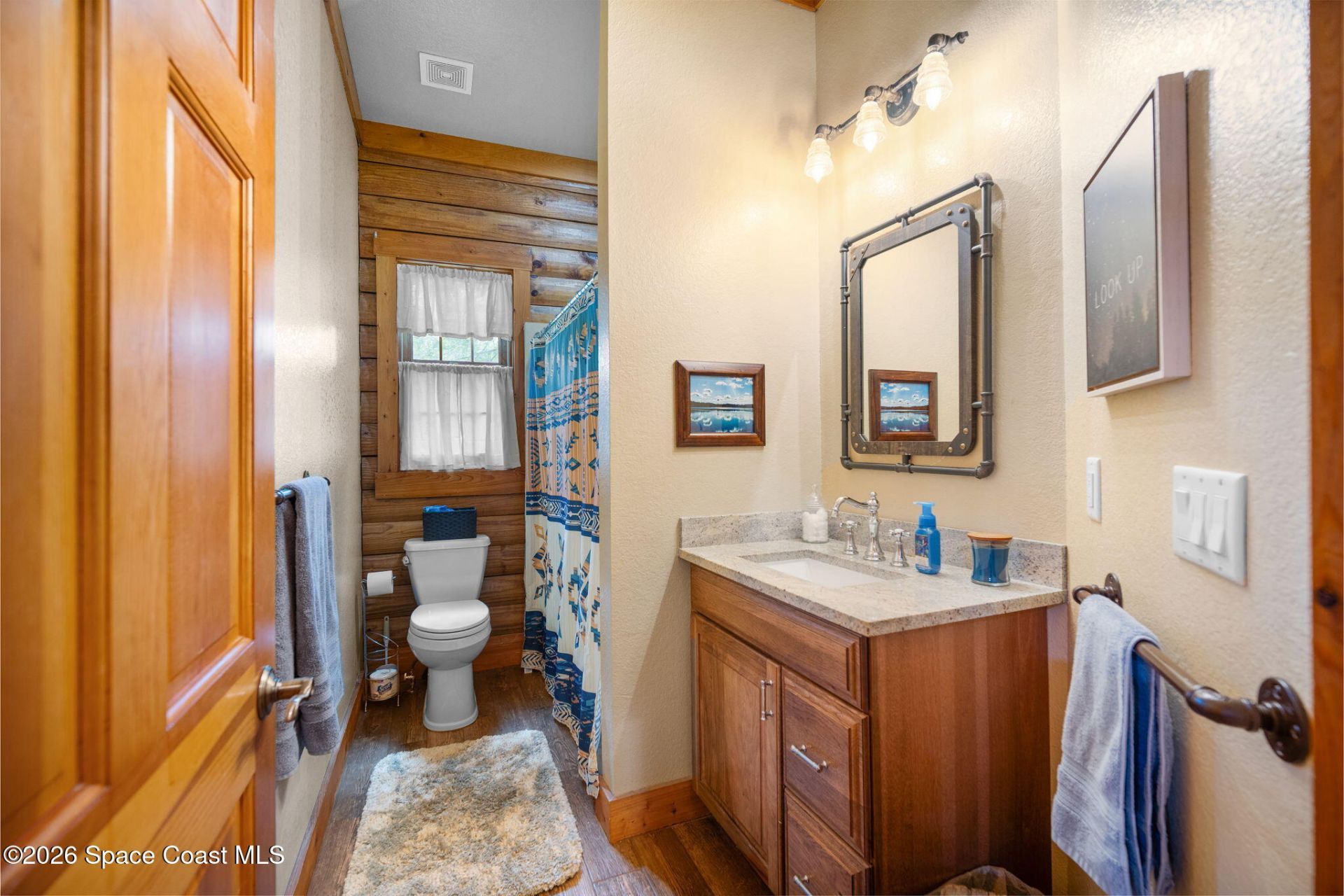 5670 23rd Street Sw, Vero Beach, FL 32968 Photo