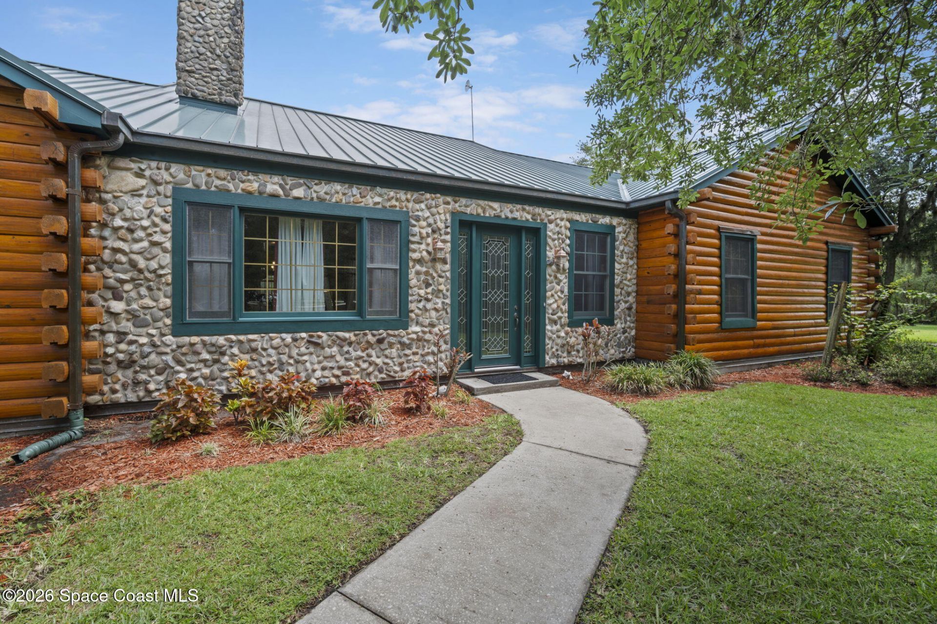 5670 23rd Street Sw, Vero Beach, FL 32968 Photo