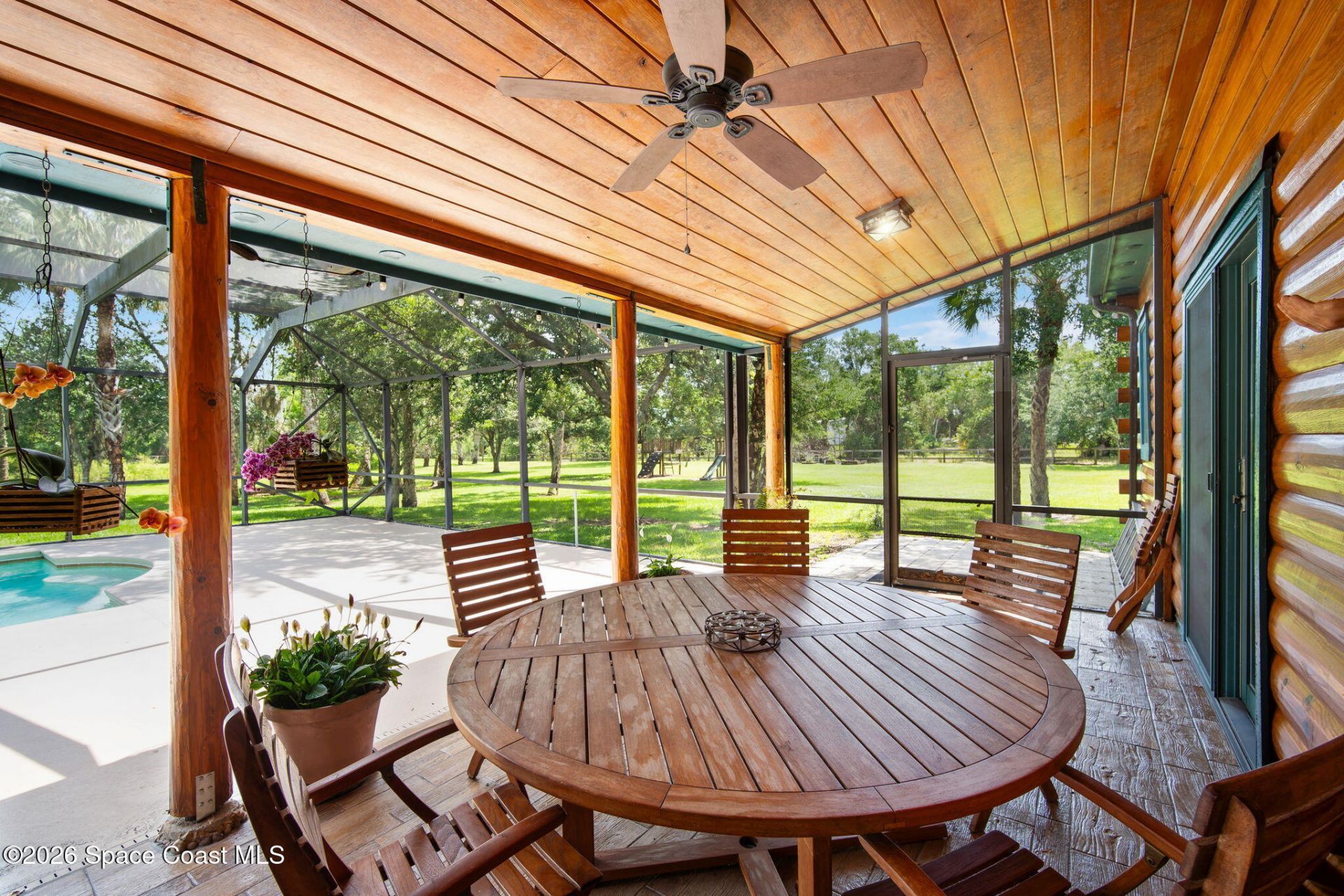 5670 23rd Street Sw, Vero Beach, FL 32968 Photo