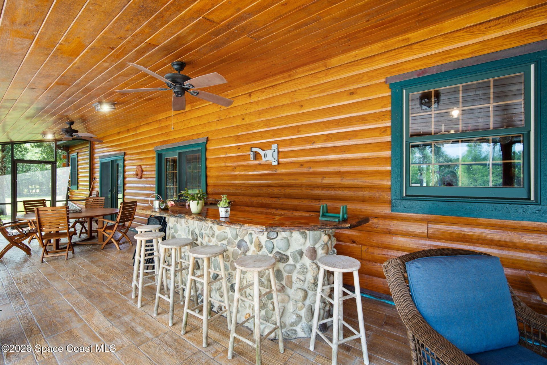 5670 23rd Street Sw, Vero Beach, FL 32968 Photo