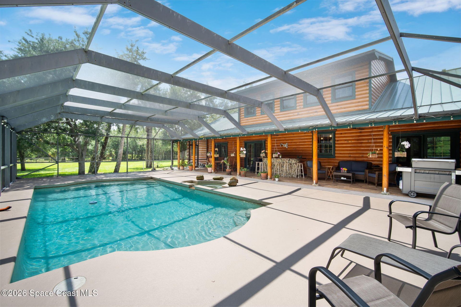5670 23rd Street Sw, Vero Beach, FL 32968 Photo