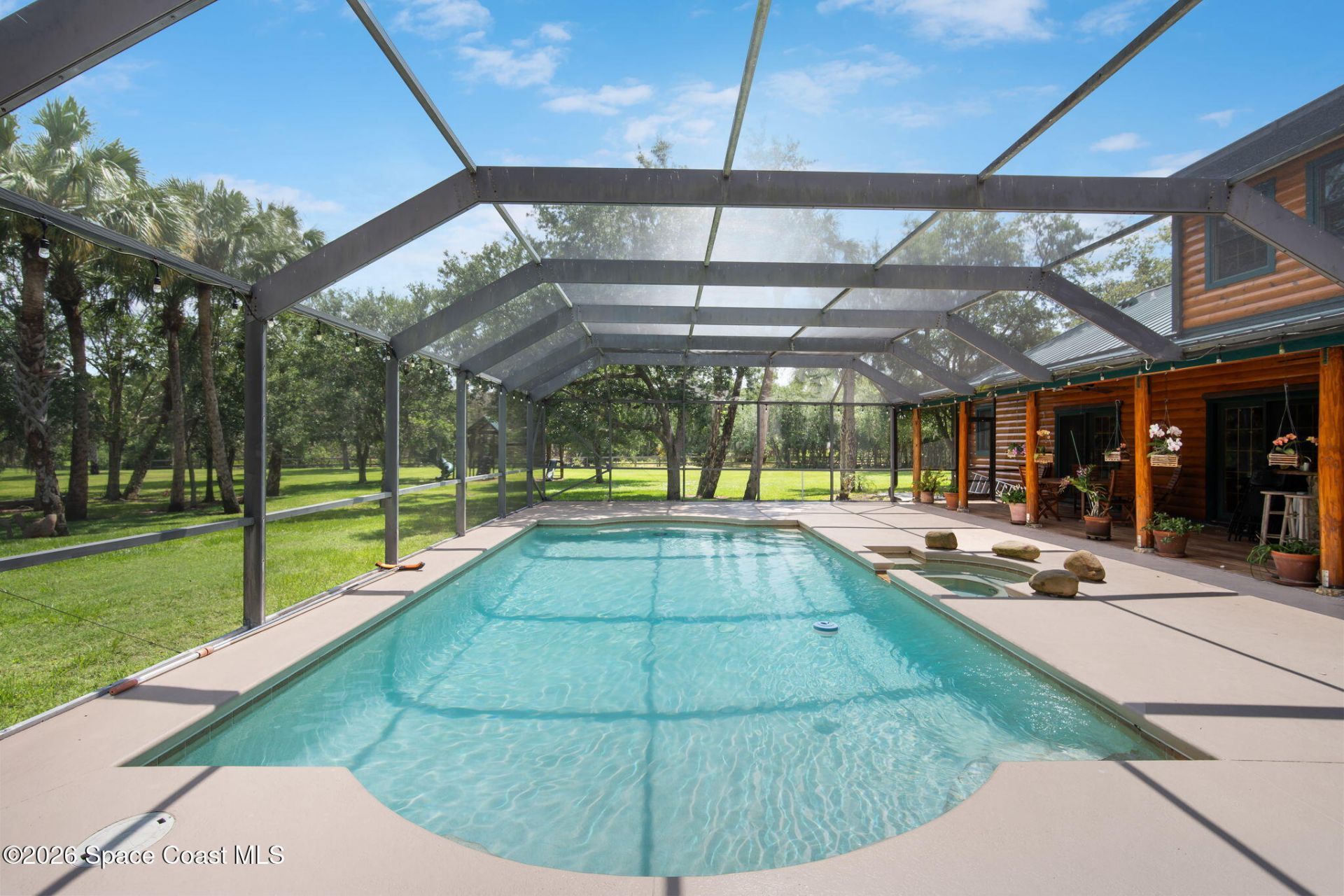 5670 23rd Street Sw, Vero Beach, FL 32968 Photo