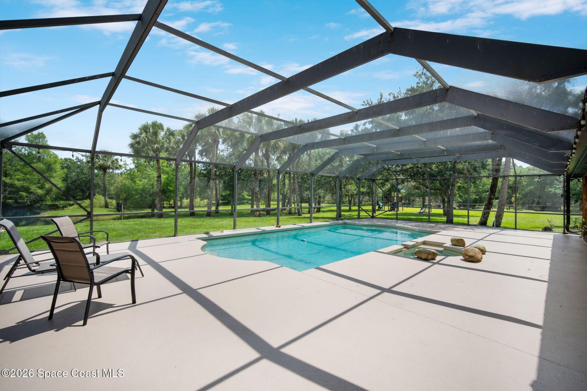5670 23rd Street Sw, Vero Beach, FL 32968 Photo